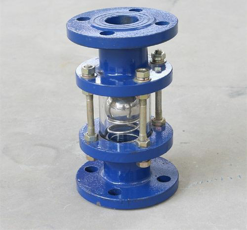 ����Ԅӿ�ҕ��Һ�� ֹ���y