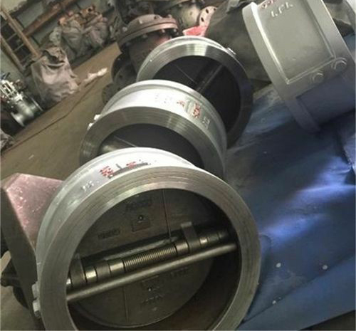 ���P��p�ꌦ(du��)�Aֹ���y