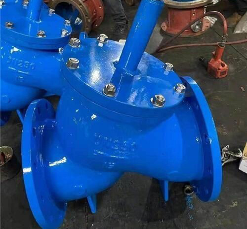 ����һ�๦��ֹ���y