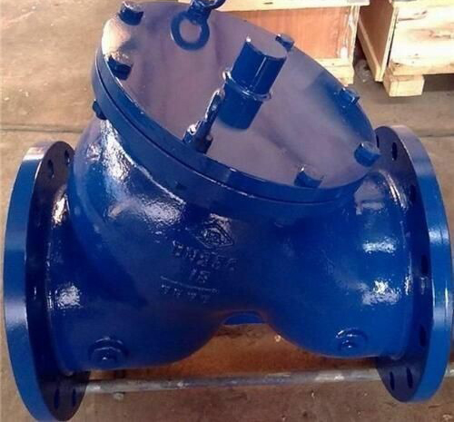 ���mY�Ϳ��]ֹ���y