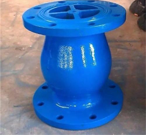 ���m�o��ֹ���y