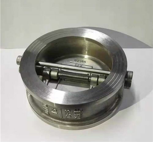 �p��䓌�(du��)�Aֹ���y