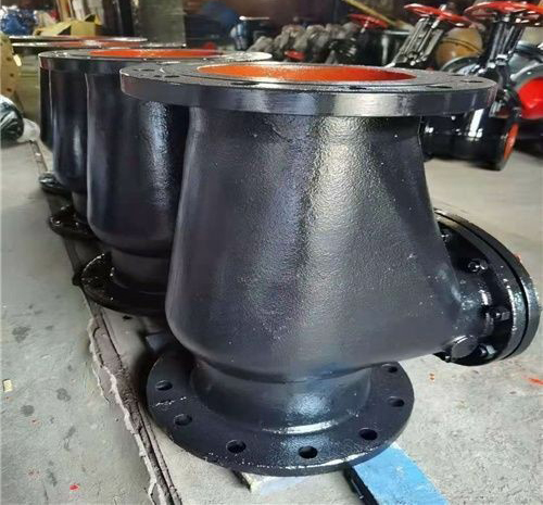 �T�F����ʽֹ���y