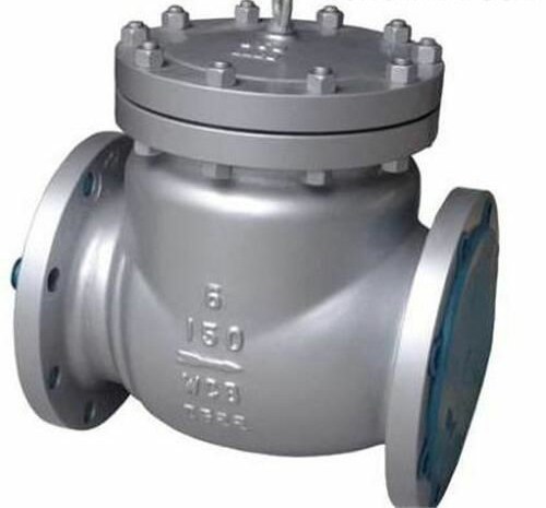 �͜�ֹ���y