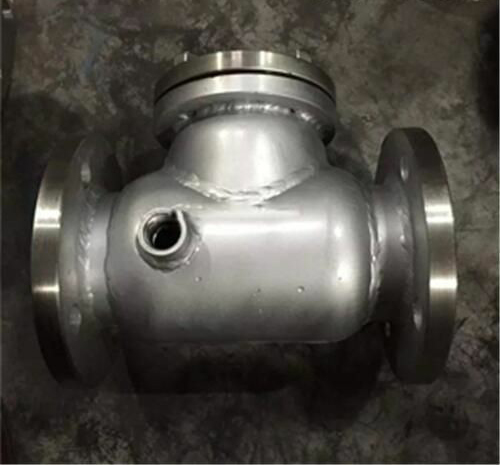 �A�ױ���ֹ���y