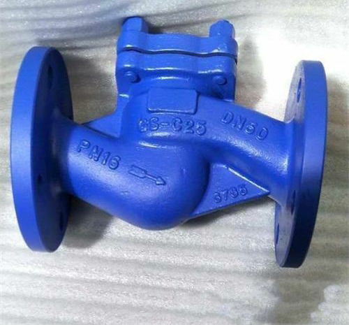 ��ֹ���y