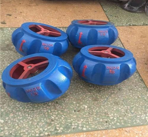 �Ϲ�ʽ��(du��)�Aֹ���y