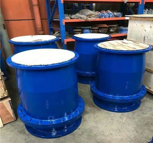 �r�z����ʽֹ���y