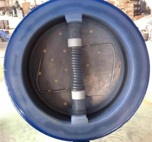 �r�����Aʽֹ���y