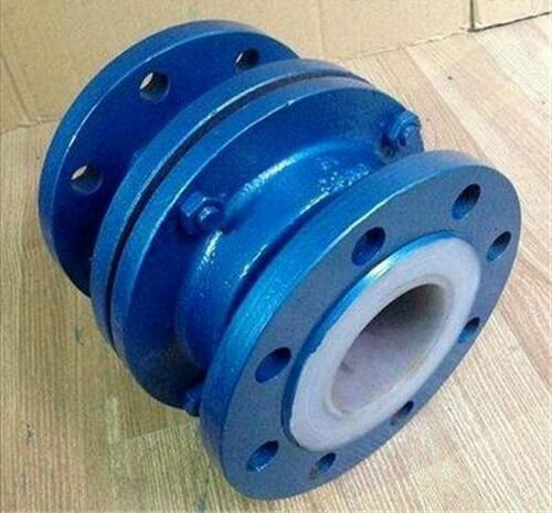 �r����ʽֹ���y