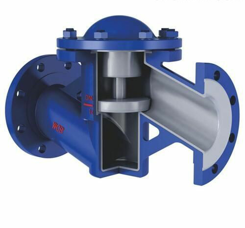 �r��ֹ���y