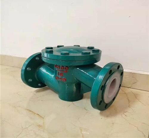 �r������ʽֹ���y