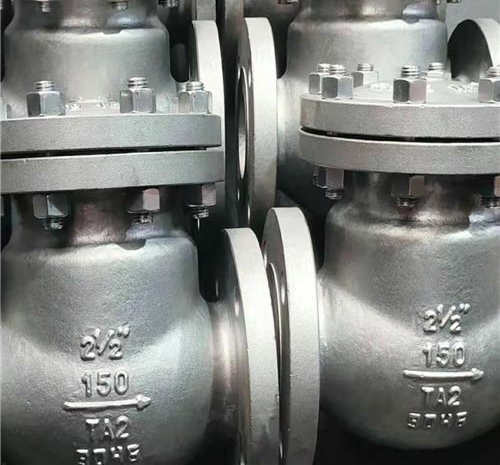 ⁺Ͻ�ֹ���y