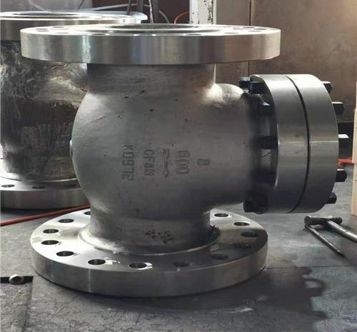 ���ֹ���y