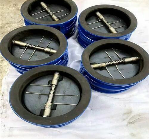 ȫ�r�z�����]ֹ���y