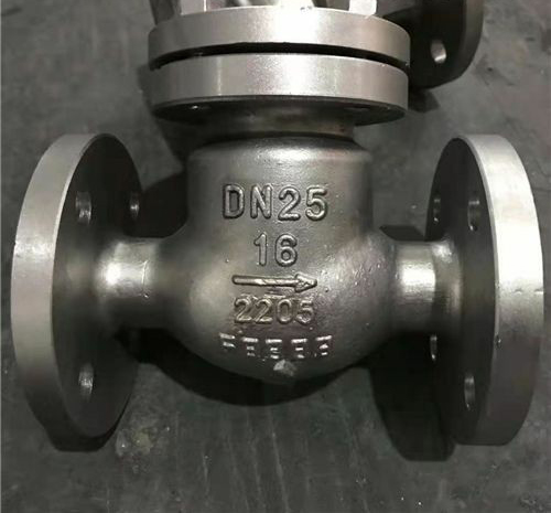 �����ጣ��C4�ֹ���y