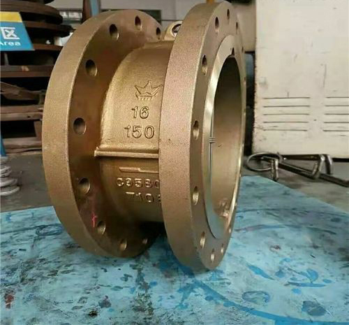 C98500��X���~��(du��)�Aֹ���y