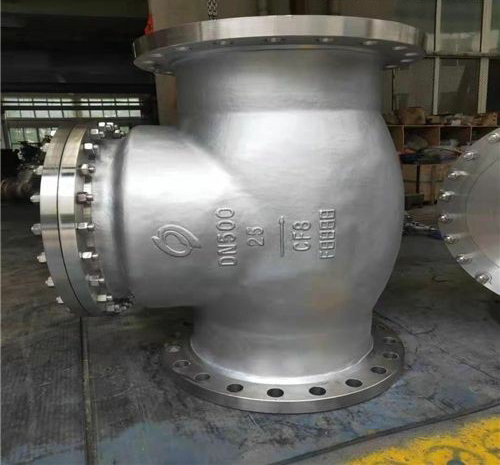 904L���P�ֹ���y