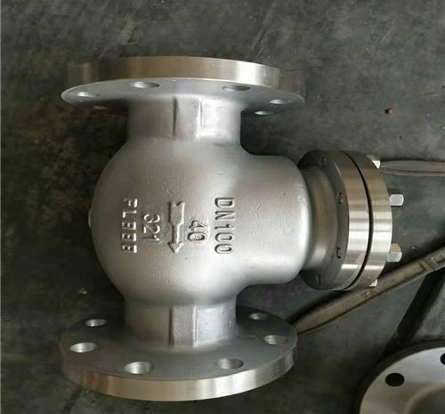 321���P�ֹ���y