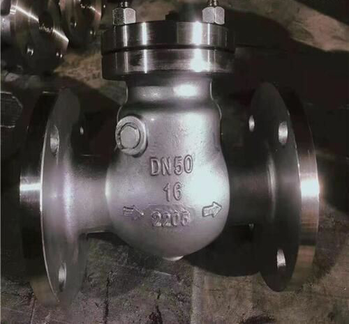 �͸ߜ�ֹ���y