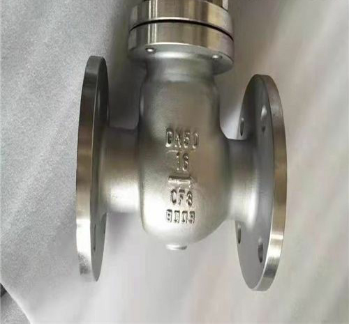 310S�͸ߜ�ֹ���y