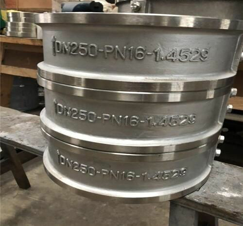 2507�p��䓌�(du��)�Aֹ���y