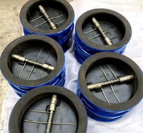 ���A�r�zֹ���y