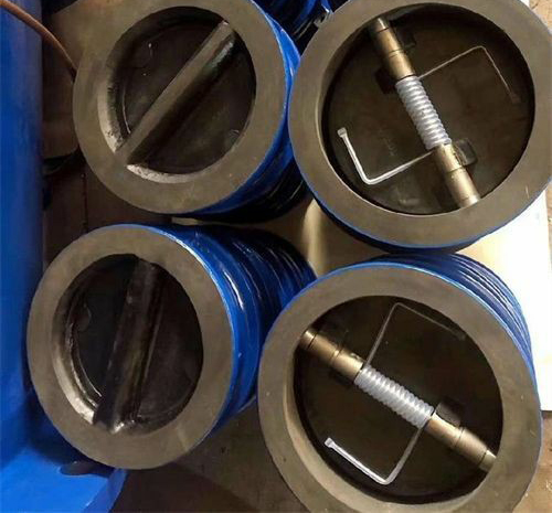 ���Aȫ�r�zֹ���y