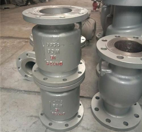 ���m��ʽֹ���y