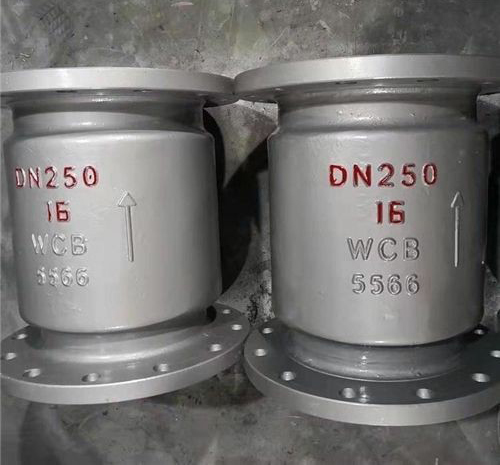 �T���ʽֹ���y