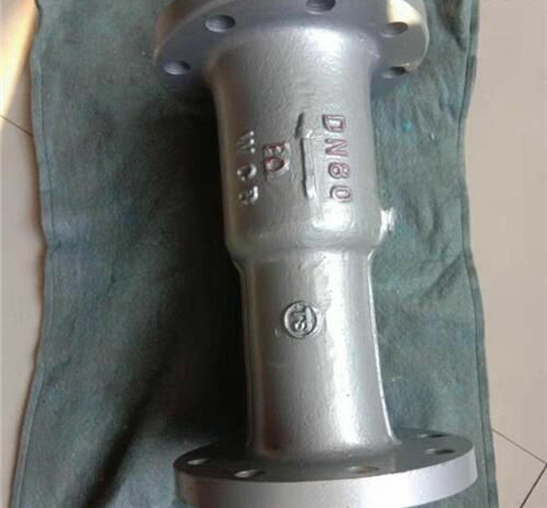 �T��P������ֹ���y