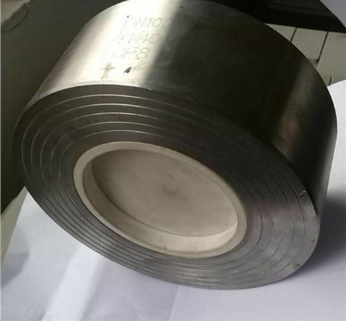 �մɌ�(du��)�Aʽֹ���y