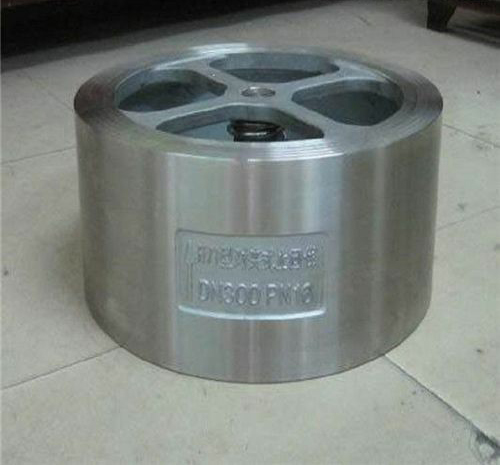 �߉���(du��)�Aʽֹ���y