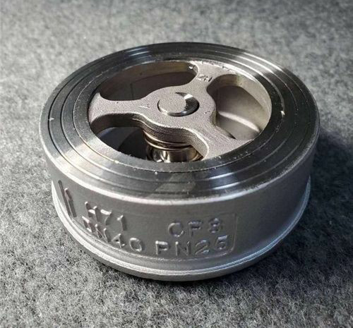 H71W��(du��)�A����ʽֹ���y