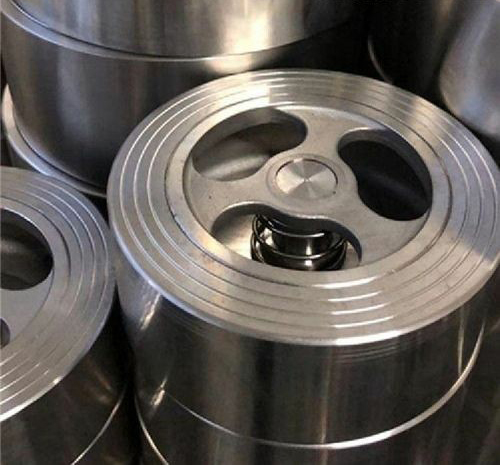 ����ʽ���Aֹ���y