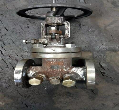 ����ܷ��l�y