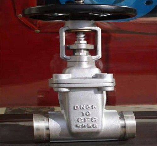 ���P䓜ϲ��l�y