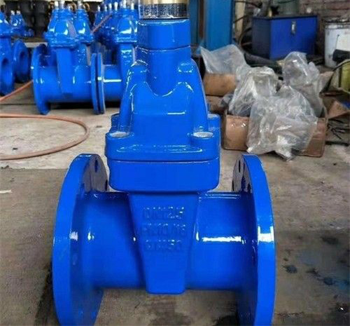 ���ܷ��Iܛ�ܷ��l�y