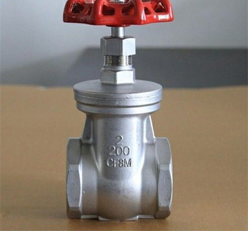 ���P䓃�(n��i)�ݼy�l�y