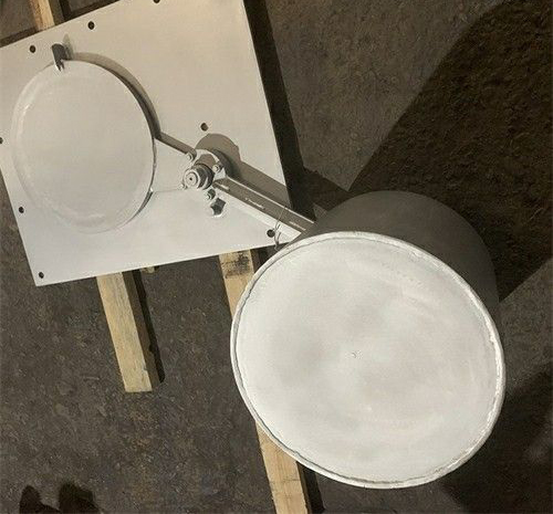 ���P䓸�Ͳ�y