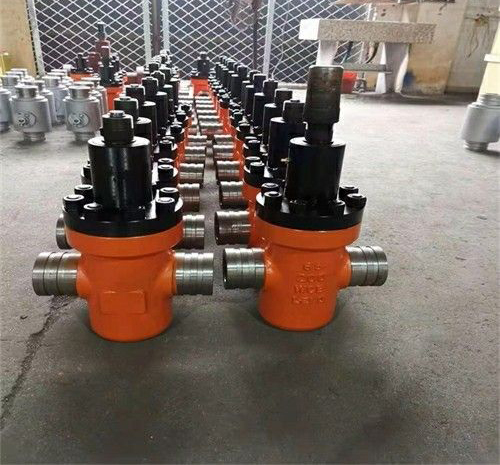 �V�Üϲ��l�y