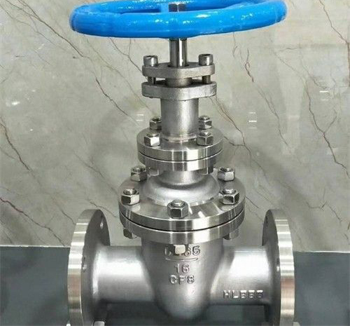 �քӲ��P䓰��U�l�y