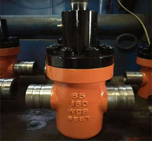 �߉��ϲ��l�y