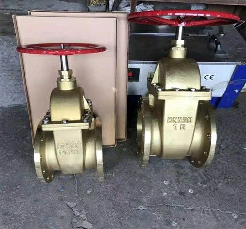 �S�~���m�l�y