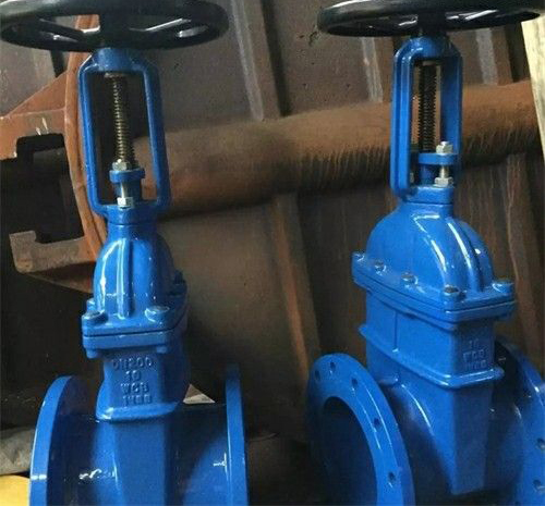 �T�ܛ�ܷ��l�y