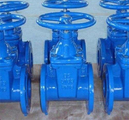 ���Uܛ�ܷ��l�y