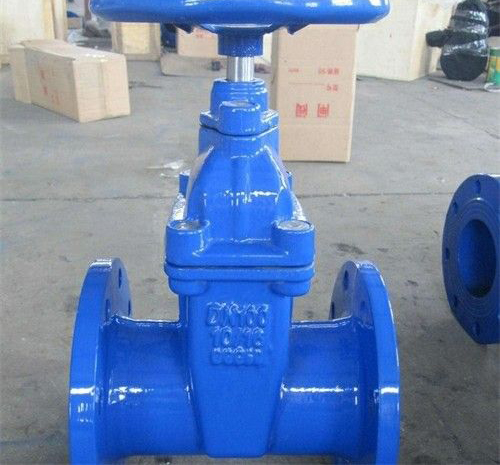 ���Uܛ�ܷ��l�y