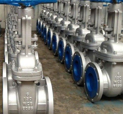 �ք������l�y