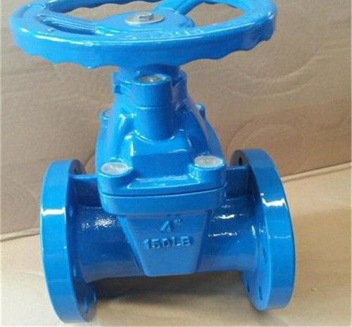 ���P�ܛ�ܷ��l�y