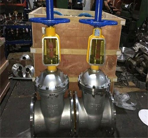 ���m�����l�y